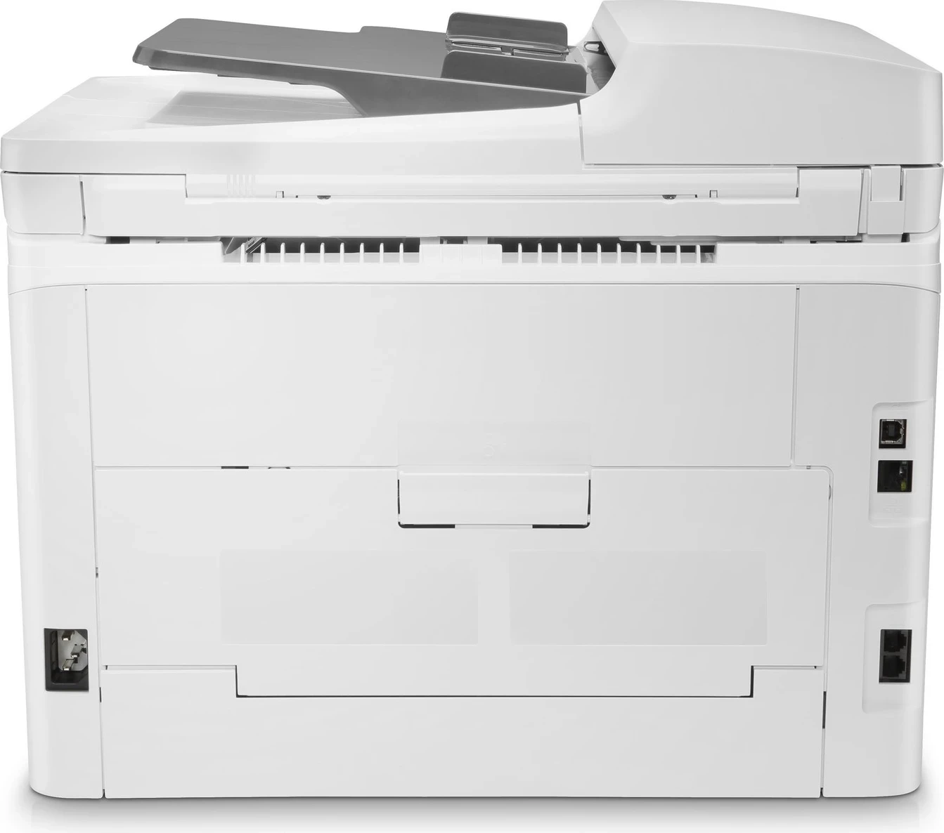 Printer HP Color LaserJet Pro M183fw