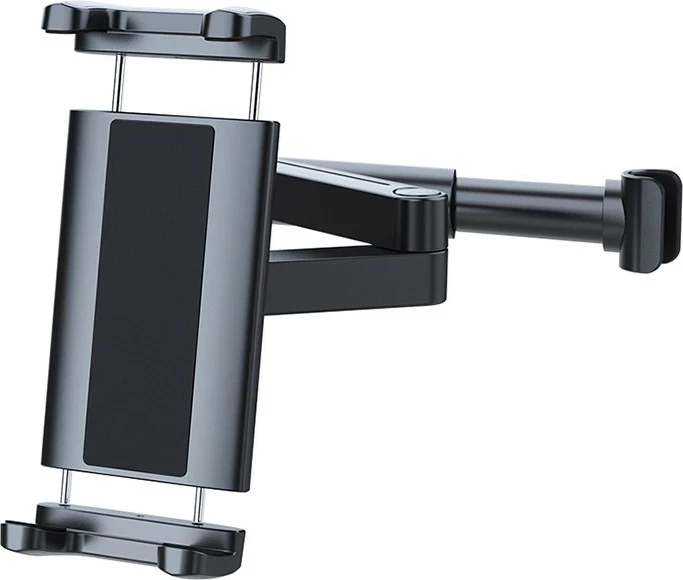 Mbajtës për makinë Tracer UT2, i zi