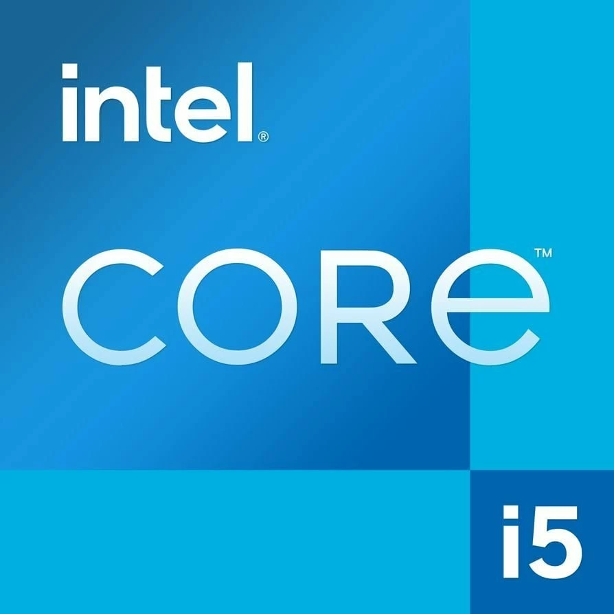 Procesor Intel Core i5-14600KF 3.5GHz 24MB OEM (CM8071504821014)