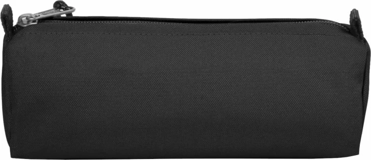 Kuti për lapsa Eastpak, e zezë