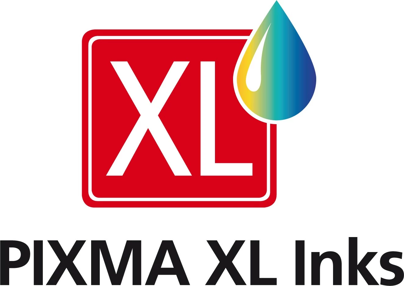 Kartrixh ngjyrash Canon CL-546XL, High Yield, Cyan, Magenta, Yellow