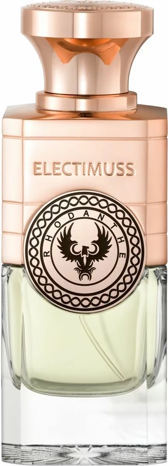 Parfum unisex Electimuss Rhodanthe Extract 100ml