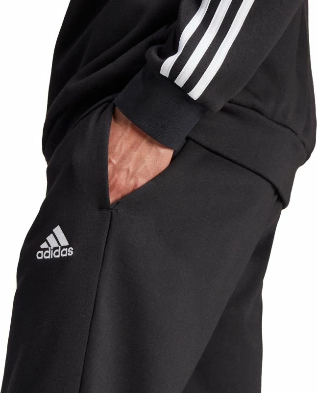 Trenerka për meshkuj adidas, e zezë