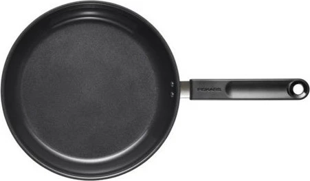 Tigan qeramik Fiskars Functional Form 26cm, Çelik
