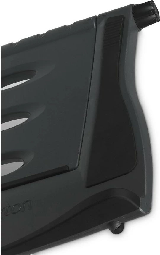 Kabllo DeLOCK 15pin SATA > 4pin, 0.06 m, Multikolor