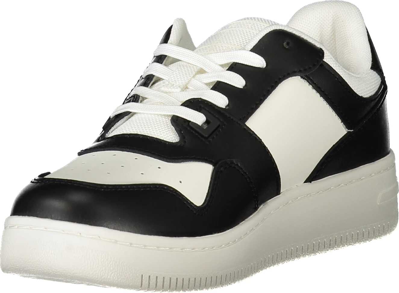 Atlete femra TOMMY HILFIGER, të bardha