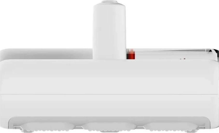 Fshesë me vakum Xiaomi Dust Mite Vacuum Cleaner EU, 350W, 3.5m, e bardhë