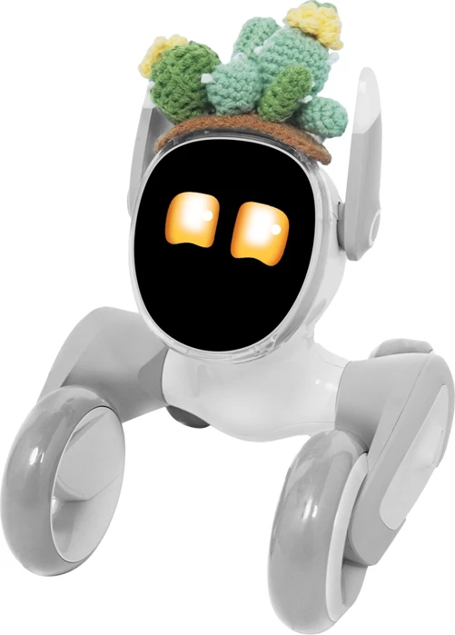 Kostum i thurur Loona Loona Premium Cactus 99904CK00015, jeshil/verdhe