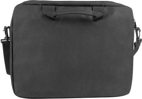 Çantë laptop Natec Taruca 14.1", e zezë