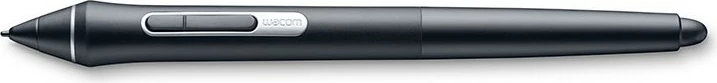 Tabletë grafike Wacom Intuos Pro M, 5080 lpi, USB/Bluetooth, E zezë
