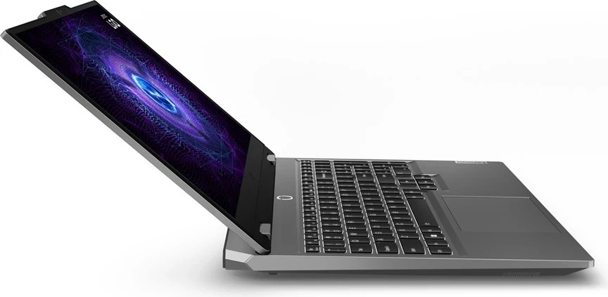 Laptop Lenovo LOQ, 15.6", Intel Core i5, 16GB, 1TB SSD, NVIDIA GeForce RTX 3050, hiri