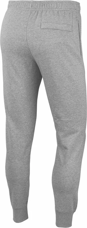 Pantallona sportive për meshkuj Nike, gri