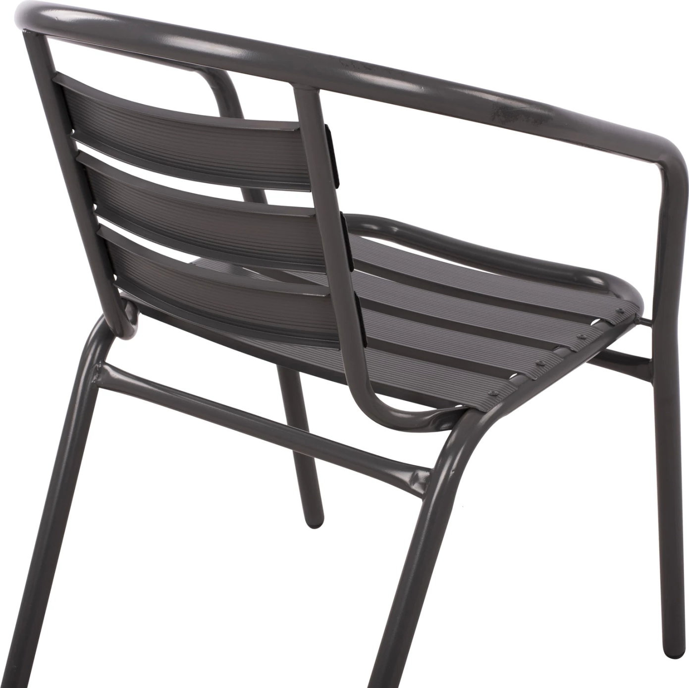 Karrige Laura FH5037.01, hiri metalike