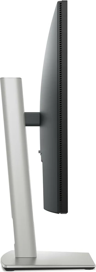 Monitor Kompjuteri Dell P Series P2725H, 27 inç, Full HD, i zi