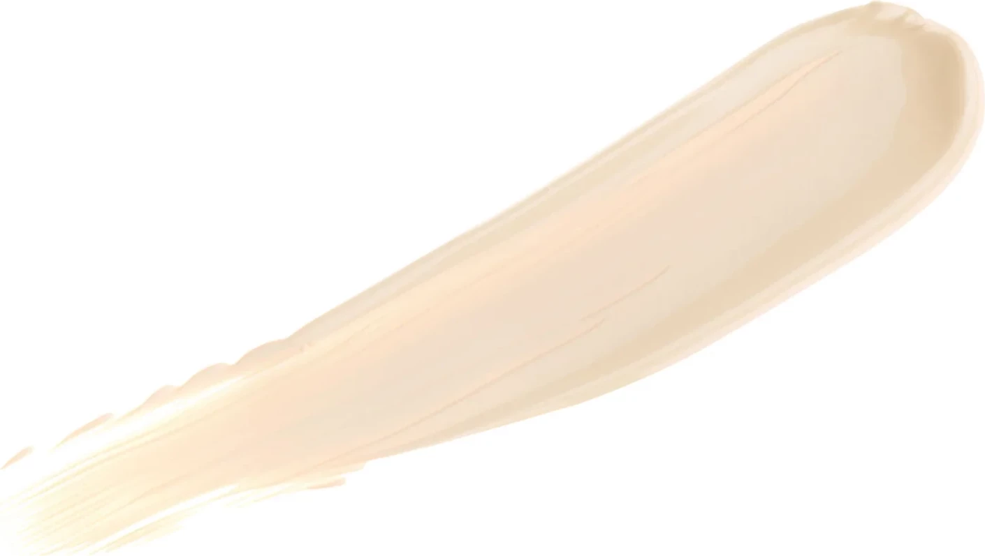 Korrektor Close-up Stay Full Smooth Nabla - Shade: Golden Beige