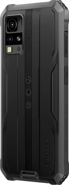 Celular rugged BLACKVIEW BV4800 Pro 4/128GB, zi
