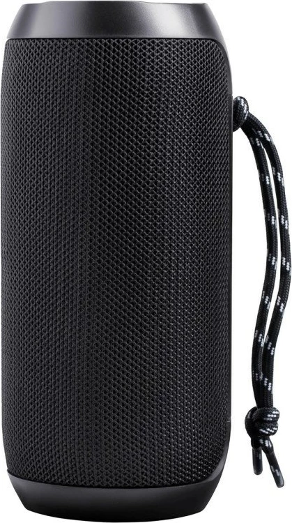 Altoparlant portativ Defender S100, Bluetooth 5.3, 5W, i zi