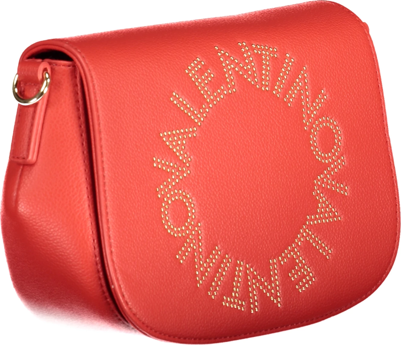 Çantë VALENTINO BAGS për femra, e kuqe