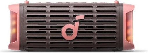 Altoparlant Anker Soundcore Boom 3i, Bluetooth, 50W, 16 orë, Kafe