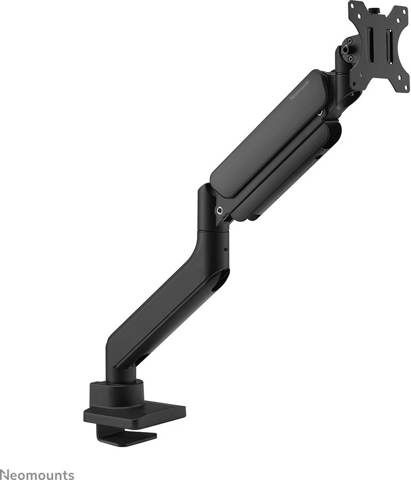 Mbajtëse WLAN Ubiquiti UACC-U7-Pro-Wall-FM, U7-Pro-Wall, e bardhë