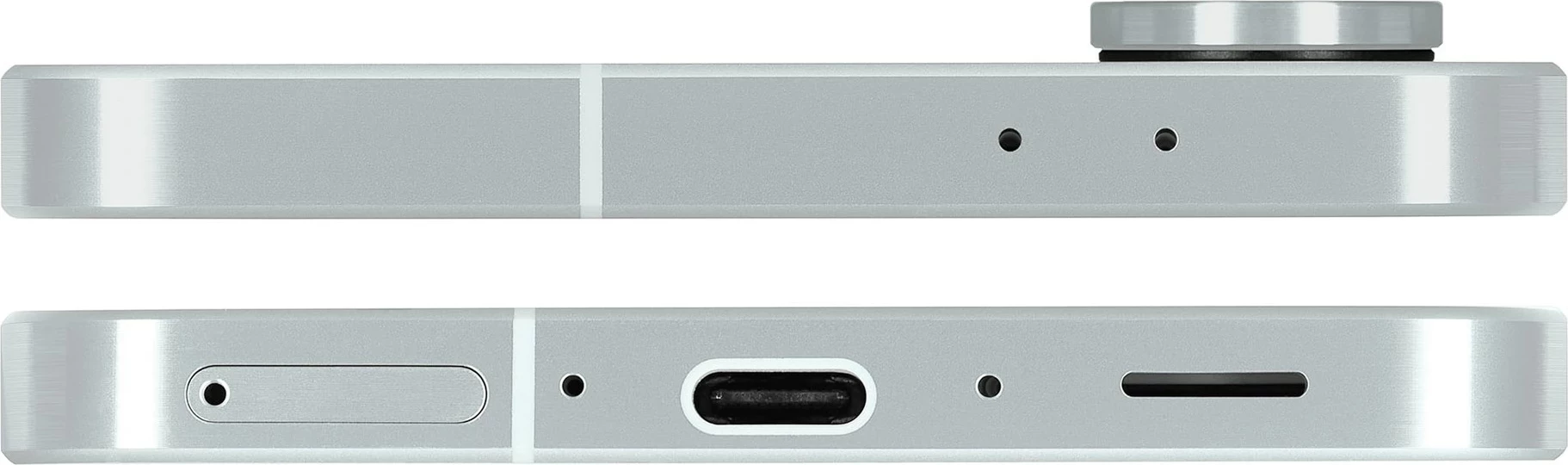 Celular Samsung Galaxy A56, 6.7", 8+128GB, 5G, i gjelbër