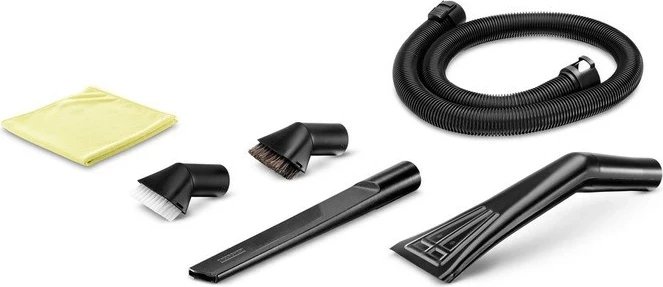 Set për pastrim të veturës KARCHER 2.863-304.0
