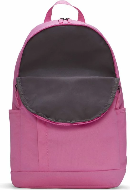 Çantë shpine Nike Elemental 2.0, rozë