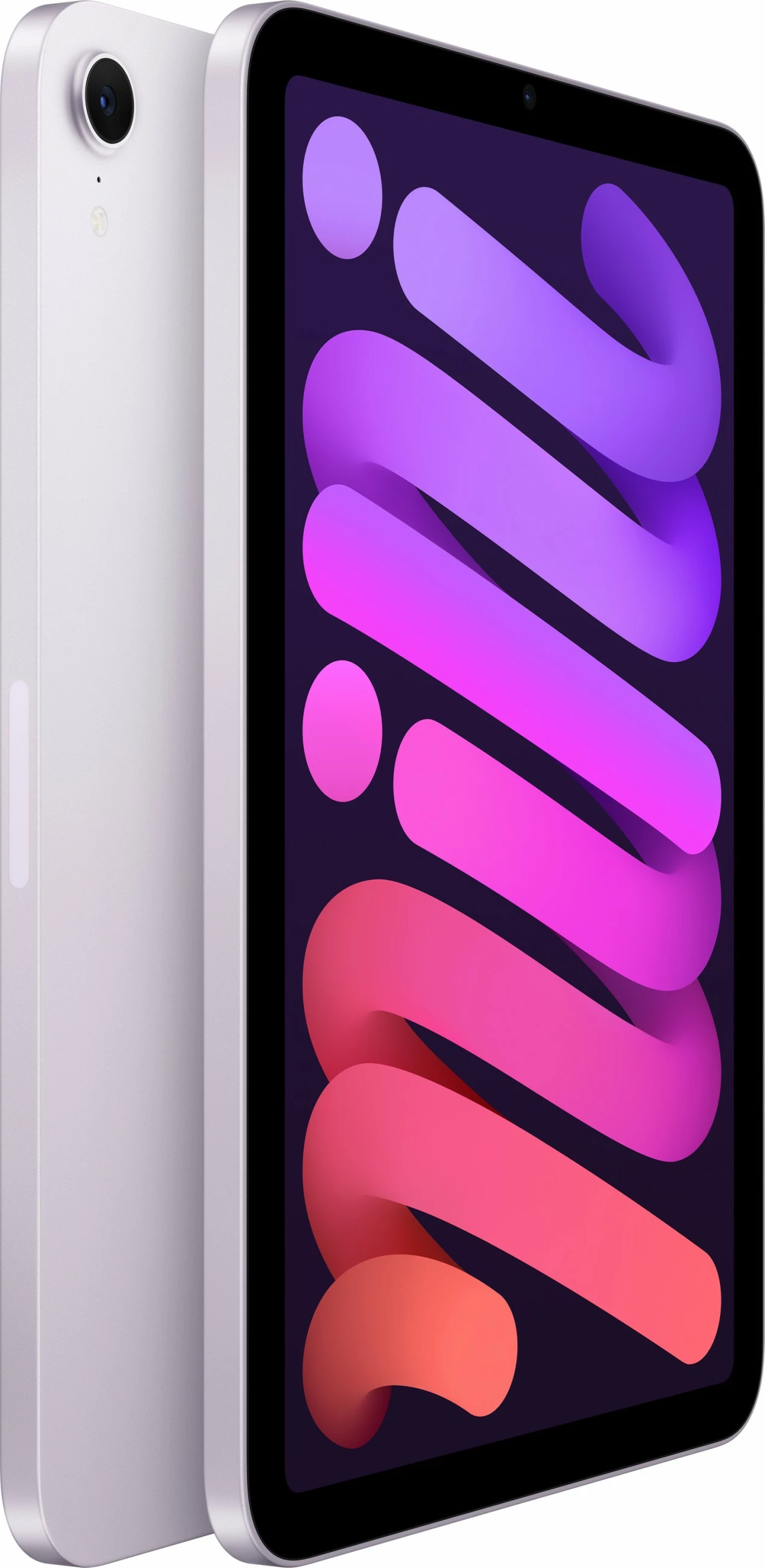 Tablet Apple iPad mini Wi-Fi 128GB, Purple