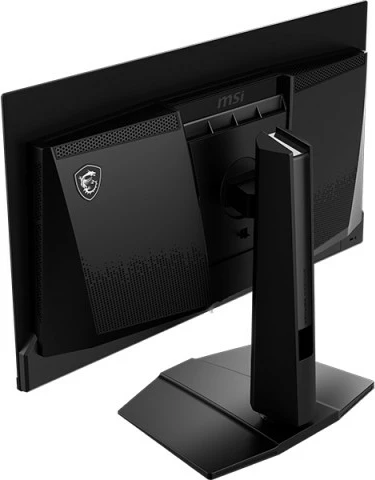 Monitor MSI MAG 271QPXDE QD-OLED 27 inç, WQHD, i zi