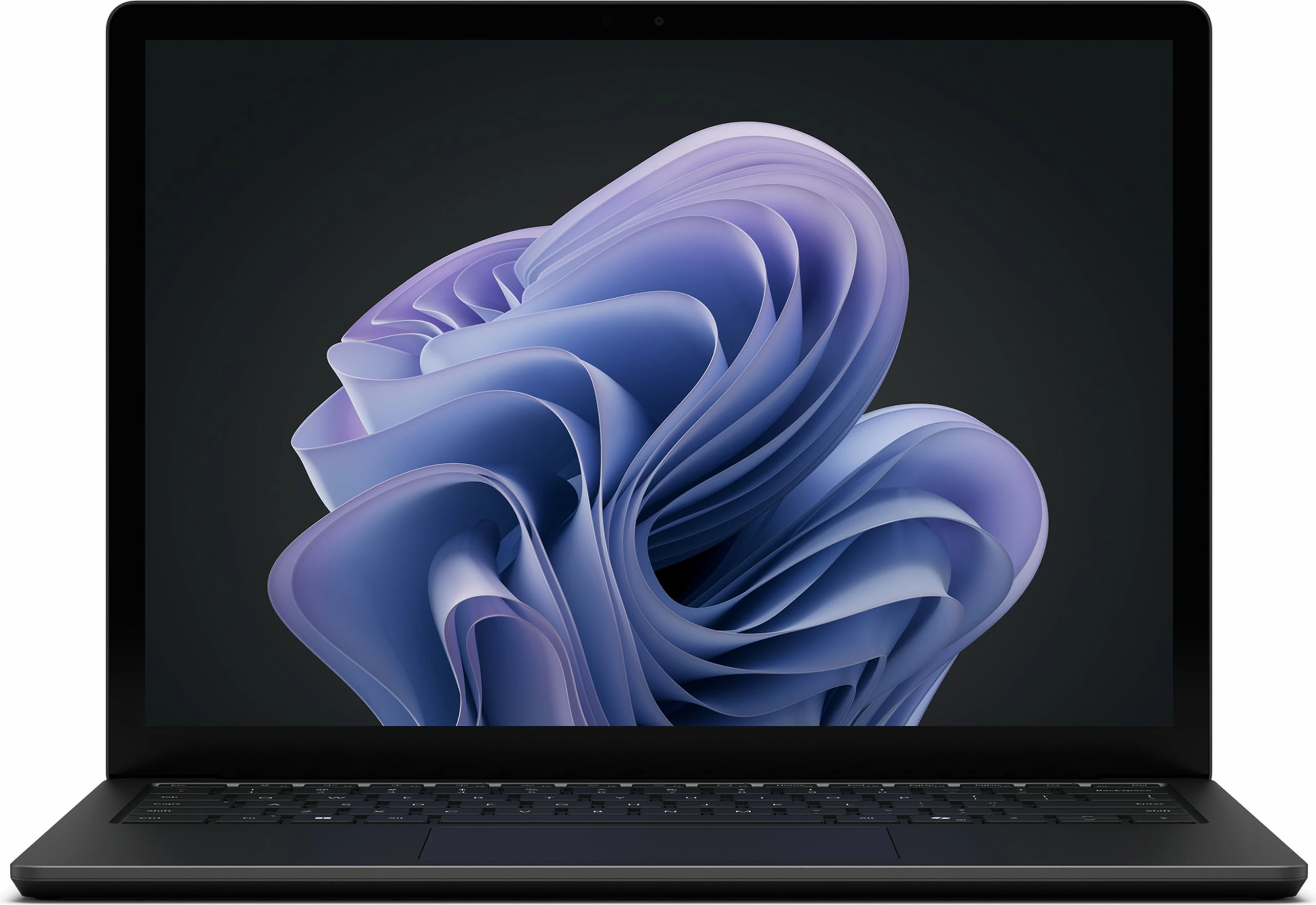 Laptop Microsoft Surface 6, 13.5", Intel Core Ultra 7, 32GB, 512GB SSD,  Intel Arc Graphics, i zi 
