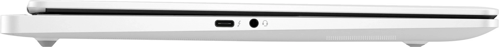 Laptop HP Omen, 14", Intel Core Ultra 9, 32GB RAM, 1TB SSD, Nvidia GeForce RTX 4060, i bardhë