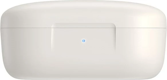 Dëgjuese Baseus Bowie E18, True Wireless Stereo (TWS), Bluetooth, të bardha