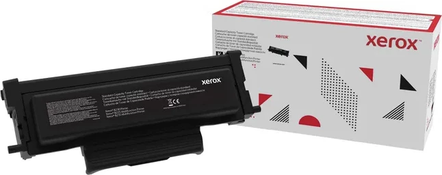 Toner Xerox 006R04399 1200 faqe standard i zi