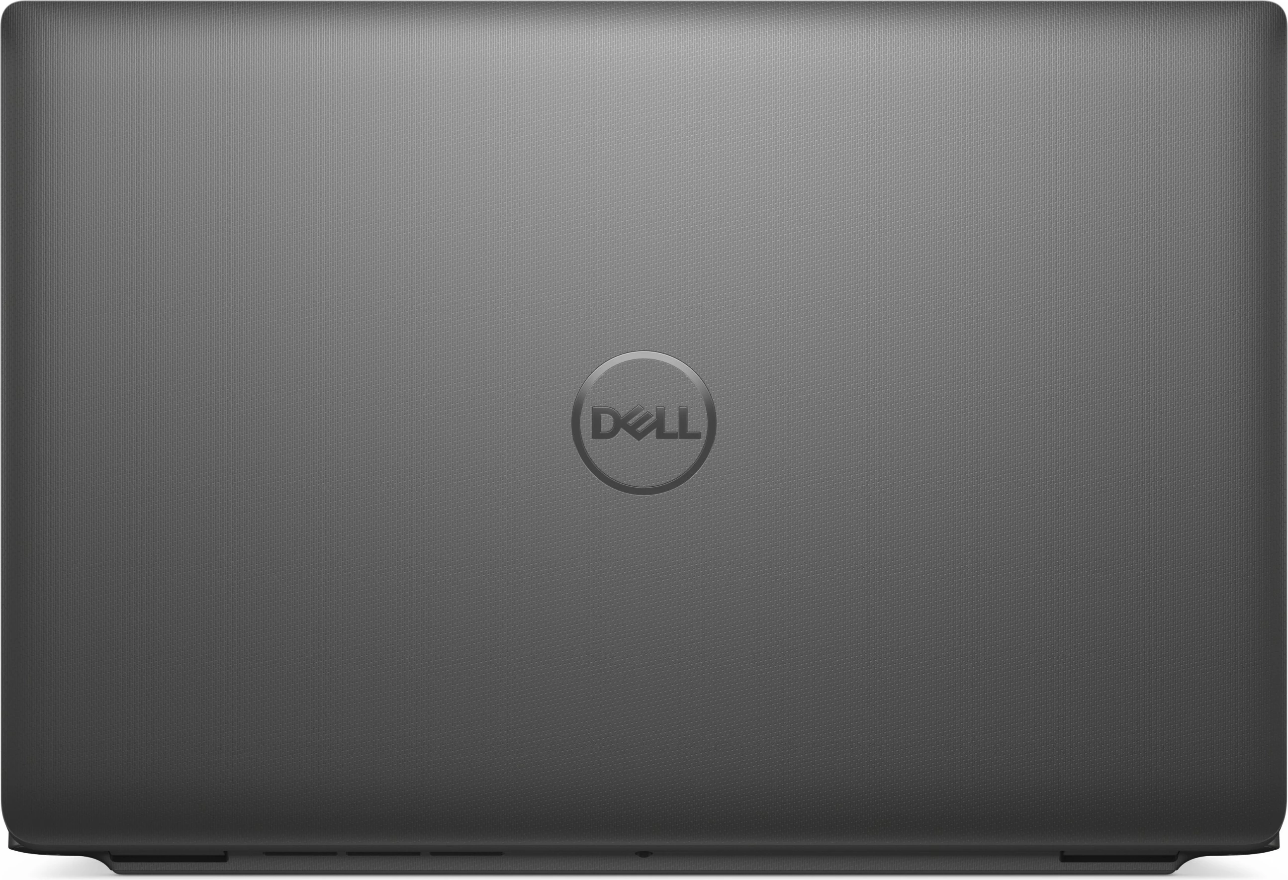 Laptop DELL Latitude 3550, Intel Core i5, 8 GB RAM, 512 GB, 15.6", Gri