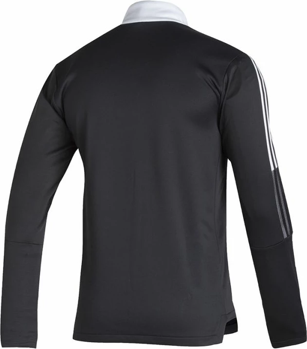 Duks adidas për meshkuj, i zi