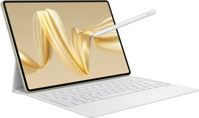 Tablet Huawei Matepad Pro 512GB 12RAM Wi-Fi, ngjyrë ari
