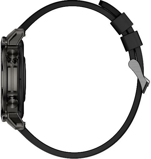 Smartwatch Nilox Trailround 1.39" , i zi 