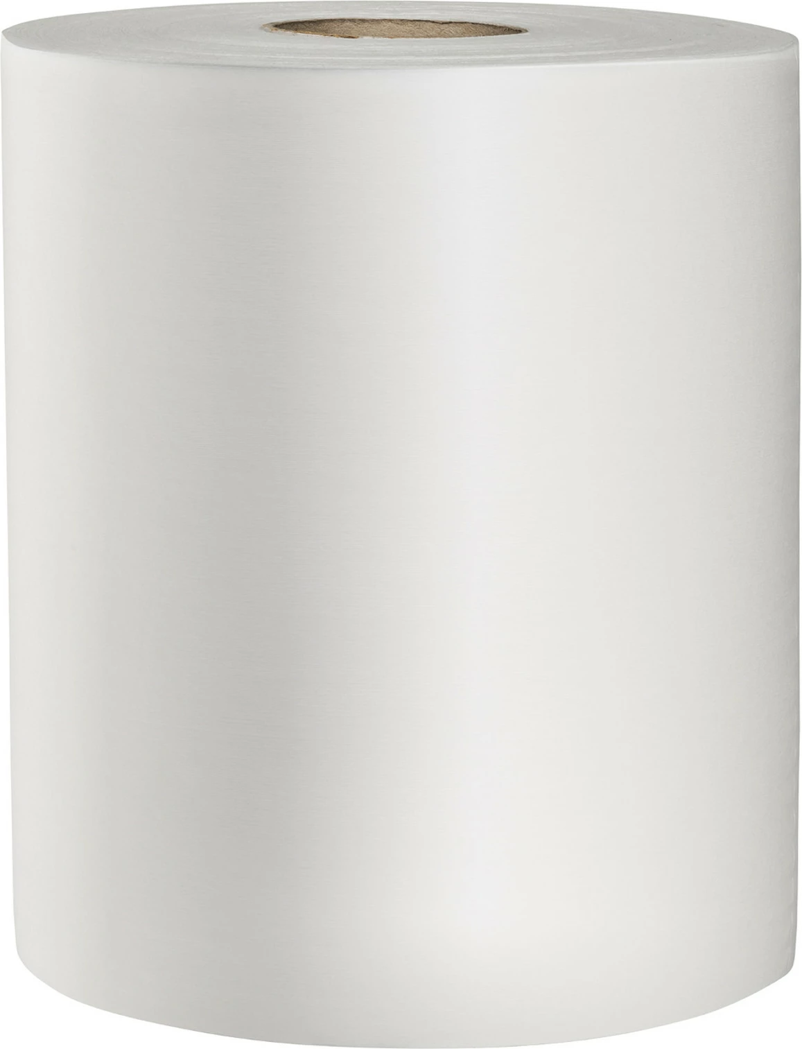 Leckë industriale pastruese Profi Sauber POWER 250, 250 fletë, e bardhë