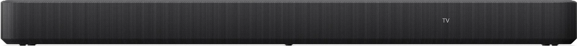 Soundbar Sony HT-S2000, 3.1 kanale, Dolby Atmos, E zezë