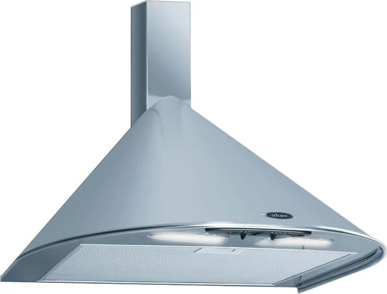 Aspiraor për kuzhinë Akpo, WK-5, 60