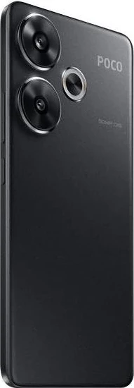 Celular Xiaomi POCO F6 12/512GB, i zi