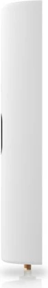 Router Ubiquiti UniFi U-LTE-PRO, Gateway, 1 Gbps, LTE Ready, i bardhë