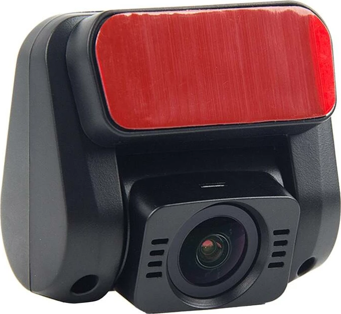 Video regjistrues për veturë Viofo A129 Pro Duo-G, 4K + 1080p, WiFi, GPS, dy kamera