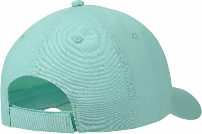 Kapelë për fëmijë 4F, e gjelbër