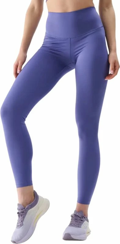 Hellonke për femra 4F, të kaltra