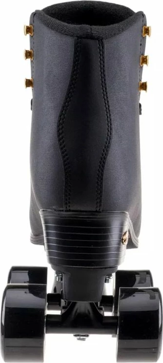 Atlete për femra Coolslide, të zeza