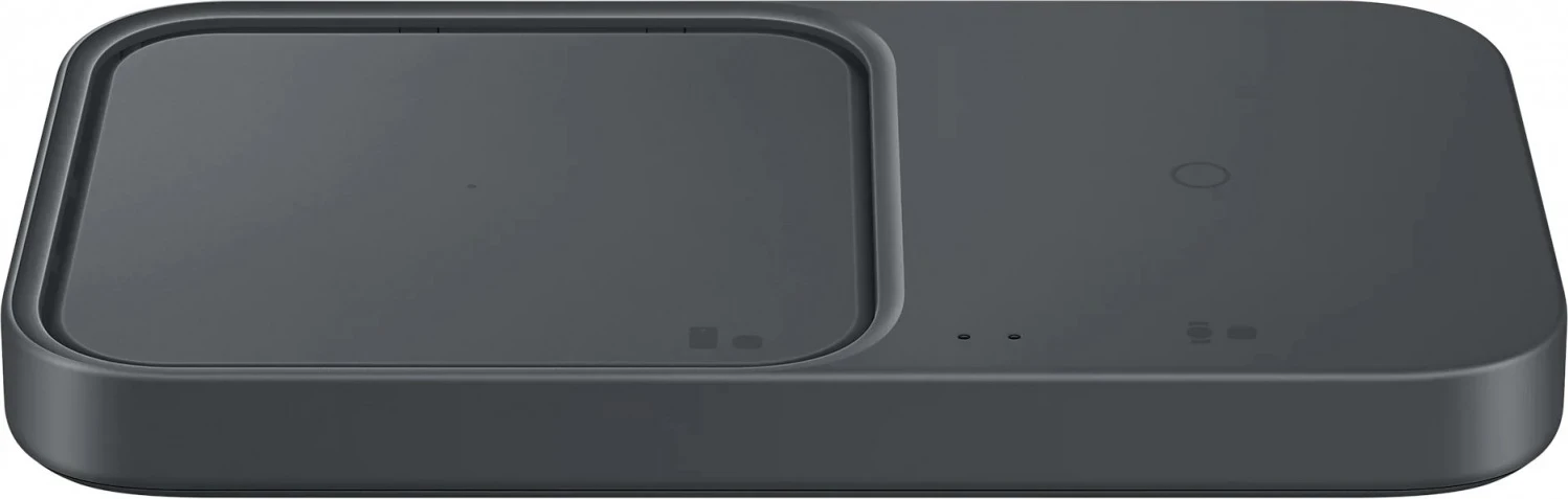 Samsung Wireless Charger Duo Pad P5400, 15W