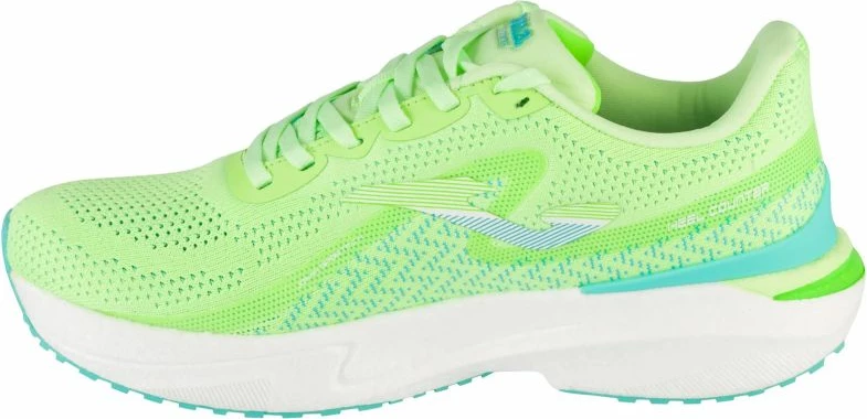 Atlete për meshkuj Joma, të gjelbra