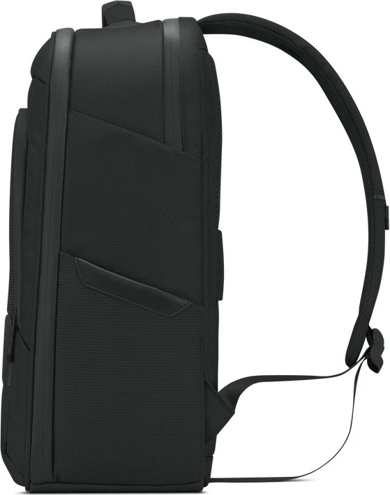 Çantë shpine Lenovo ThinkPad Professional Backpack G2 16 inç, e zezë