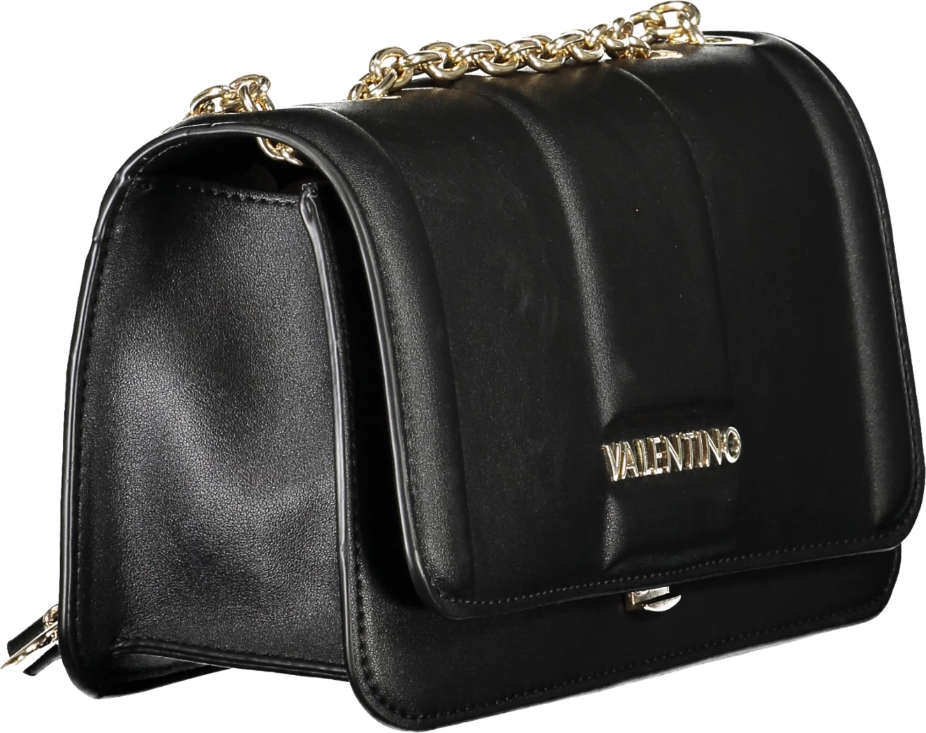 Çantë për femra Valentino Bags UNI, e zezë